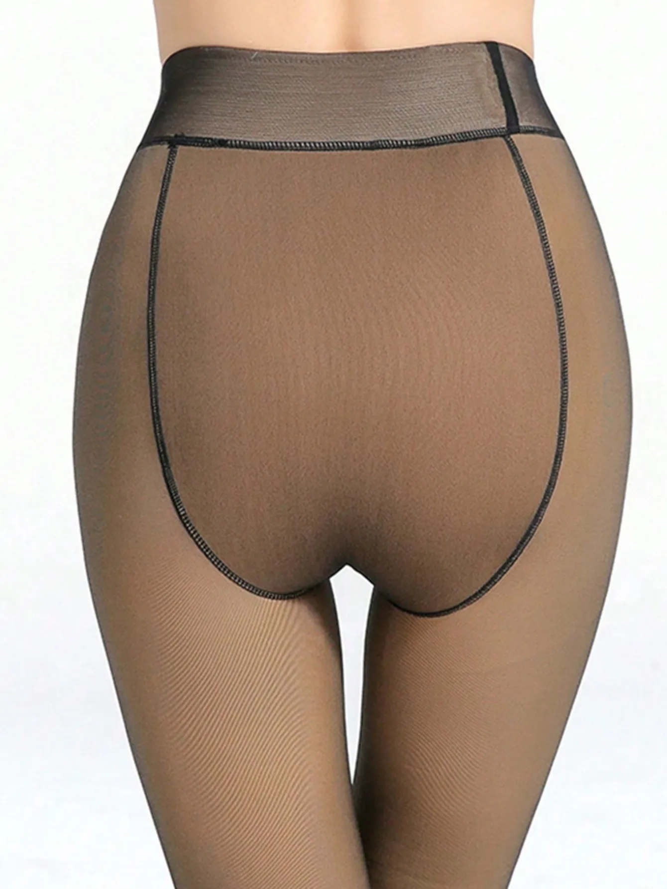 3307-UNI-NEGRO  5897